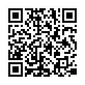 [Golumpa] Fairy Tail - 298 [FuniDub 720p x264 AAC] [5710ABB4].mkv的二维码
