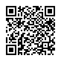 [韩迷字幕组www.hanmi520.com][绿豆传][第23-24集][韩语中字][720p].mp4的二维码