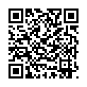 NJPW.2019.12.05.World.Tag.League.2019.Day.15.JAPANESE.WEB.h264-LATE.mkv的二维码