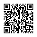 LaForet Girl 47 (LAFBD-47)[720p].mp4的二维码