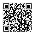 ◀ (폰.카. 셀.카) [한국 폰카 셀카] - 부산 해운대 예상미 2.avi的二维码