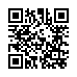 092713-442 加勒比 海濤聲的旋律 極上美人的淫亂奢靡派對群交場面超壯觀的二维码