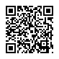 [ Torrent911.org ] Lightyear.2022.TRUEFRENCH.720p.WEBRiP.MD.x264-RZP.mkv的二维码