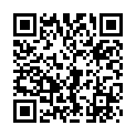 Hemlock Grove - Temporada 1 [HDTV 720p][Cap.104][AC3 5.1 Español Castellano]的二维码