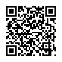 Dharavi Bank S01 [Bolly4u.org] WEB-DL Hindi 720p 3.1GB.mkv的二维码