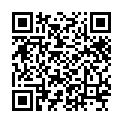 超 級 聲 優 下 海   繁 華 音 聲   自 編 自 演   老 師 留 堂 調 教 學 生 劇 情   D奶 黑 絲   一 線 天 美 鮑 出 白 漿   語 音 誘 惑的二维码