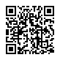 [Kamigami] Shiran Puri(1280x720 x264 AAC) Sub(jp+cn).mkv的二维码