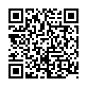 Supernatural (2005) Season 4 S04 + Extras (1080p BluRay x265 HEVC 10bit AAC 5.1 RCVR)的二维码