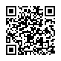 【今日推荐】麻豆传媒映画华语新作MD0131-国风旗袍初登场 冷艳美人的情趣游戏 全新女神苏清歌 高清720P原版无水印的二维码