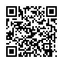 210120富二代微信RMB约炮高挑长发高气质院校援交妹3的二维码