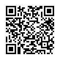 [Anime Land] Black Clover 61 (TVA 720p Hi444PP AAC) RAW [D389790D].mp4的二维码