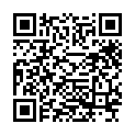 [JYFanSUB][Cardcaptor Sakura Clear Card Hen][18][1080P][GB].mp4的二维码