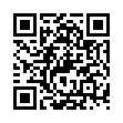 Julien Baker - Sprained Ankle [2015] [MP3-320KBPS] [H4CKUS] [GloDLS]的二维码