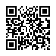 DJ Shadow & Cut Chemist - Product Placement (US CD 2001) [MP3_320Kbs] by eikimono的二维码