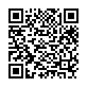 【YTL】うんこちゃん『パワプロ2020 甦れ藤浪栄冠ナイン３年一発勝負配信』part20【2020/08/20】 1080p.mp4的二维码