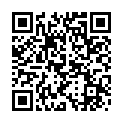 bt7086.cc@加勒比 072916-219-001 來防被冤旺成癡漢講座慘遭下手 真白愛梨[無碼中文字幕]的二维码