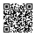 7月31日 最新一本道 超級名模第71彈 常盤りの.avi的二维码