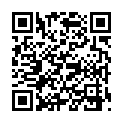 [SubDESU-H] Atelier Kaguya Collection (852x480 x264 8bit AAC) [4C7DBB16].mp4的二维码