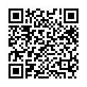 星际特工：千星之城.2017.720p.KORSUB.HDRip.x264.AAC2.0-中文字幕-RARBT的二维码