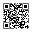 [NoobSubs] Jormungand S2 'Perfect Order' 13-24 (720p Blu-ray 8bit AAC MP4)的二维码
