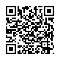 [131122][ちちのや」 鬼畜 〜母姉妹調教日記〜 第一話 二階堂奈央的二维码