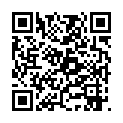 [BBsee]《时尚装苑》2008年04月10日 中国国际时装周 秋冬系列的二维码