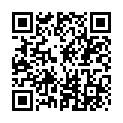 [ Torrent9.red ] The Karate Kid Part III (1989) MULTi [1080p] BluRay x264-PopHD的二维码