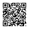 六月天空@69.4.228.122@122708_01-HD東京６大學制霸！～明○大學的二维码