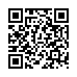 [dydao.com]BBC.Nature's.Great.Events.Complet.2009.720p.BluRay.x264-WiKi的二维码