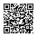 [Kamigami] Fairy Tail S2 - 206 [1920x1080 x264 AAC Sub(Cht,Chs,Jap)].mkv的二维码