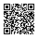 [TheTime] 마사지받다가 참지못하고.avi的二维码