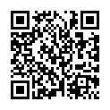 Outer Banks - Temporada 2 [HDTV][Cap.205_207][Castellano][www.maxitorrent]的二维码