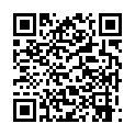 170927 V-app [Full] GFRIEND YUJU & EUNHA X Orgel Live - 여자친구 유주&은하의 오르골라이브!.mp4的二维码