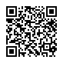 燃烧.Beoning.2018.韩语中字.720p.WEB-DL.x264.AAC-圣城家园的二维码