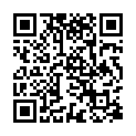 [Koten_Gars] Fairy Tail - 294 [FUNi-DL][h.264][1080p][AAC] [568A6516].mkv的二维码
