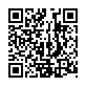 [Airota&LoliHouse] Sagrada Reset - 07 [WebRip 1920x1080 HEVC-yuv420p10 EAC3]的二维码