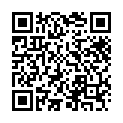 [OCN] 라이프 온 마스.E02.180610.720p-NEXT.mp4的二维码