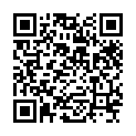[铜锣字幕组]哆啦A梦新番.NewDoraemon.496v2.X264.1080P.AAC.mp4的二维码