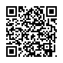 师范学院眼镜情侣校外租房同居日常做爱自拍妹子颜值一般但是一对饱满大奶性感阴部属实不错啪啪体位很多的二维码