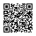 [ www.UsaBit.com ] - Percy Jackson Sea of Monsters (2013) 1080p WEB-DL 5.1CH x264 Ganool.mkv的二维码