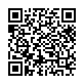 第一會所新片@SIS001@(300MAAN)(300MAAN-391)専業主婦_みさちゃん_27歳_街角シロウトナンパ的二维码