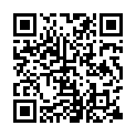 リリィ シュシュのすべて, 2001).avi的二维码