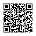 해피투게더 E490 170316 15주년 특집 사우나 리턴즈 쟁반노래방 리턴즈 1080p-DWBH.mp4的二维码