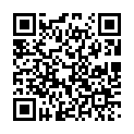 Austin Powers Trilogy 1997-1999-2002 720p BluRay HEVC H265 5.1 BONE的二维码