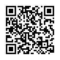 [SakuraCircle] Meltys Quest - 02 (WEB 1920x1080 Hi10P h264 AAC) [15FCAC02].mkv的二维码