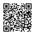 [7sht.me]北 京 學 表 演 的 小 騷 逼 思 思 露 臉 跟 送 快 遞 的 炮 友 小 哥 激 情 啪 啪 有 露 臉 舌 吻 口 交 黑 絲 性 愛 全 程 國 語的二维码