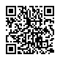 社長秘書@緊急亂交會議的二维码