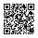 NFL21-22.RS.W08.49ers.vs.Bears.31-10-2021.mkv的二维码