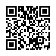 [ OxTorrent.cc ] The.Doorman.2020.MULTi.1080p.BluRay.x264.AC3-EXTREME.mkv的二维码