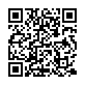 [168x.me]風 油 精 哥 再 獻 不 一 樣 的 操 逼 喜 歡 爆 菊 更 喜 歡 科 普 兩 性 知 識 胖 妹 一 線 饅 頭 逼 很 漂 亮的二维码